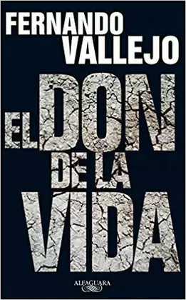 DON DE LA VIDA, EL