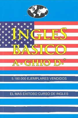 INGLES BASICO - PERIODICO (GHIO)