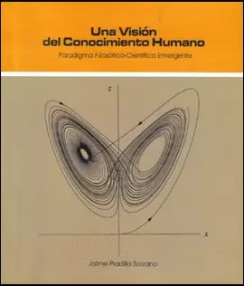UNA VISION DEL CONOCIMIENTO HUMANO