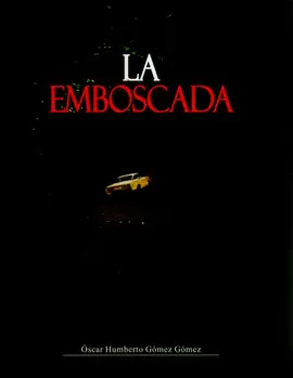LA EMBOSCADA
