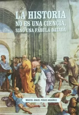 CUENTA UN CUENTO PARA SER - EL CUENTO INFANTIL EN LA PSICOTERAPIA CON NIÑOS