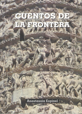 CUENTOS DE LA FRONTERA