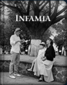 INFAMIA