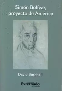 SIMON BOLIVAR, PROYECTO DE AMERICA