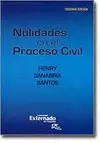 NULIDADES EN EL PROCESO CIVIL