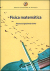 FISICA MATEMATICA