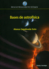 BASES DE ASTROFISICA