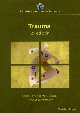 TRAUMA