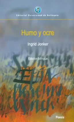 HUMOY OCRE