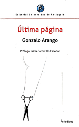 ULTIMA PAGINA