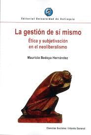 LA GESTION DE SIMISMO