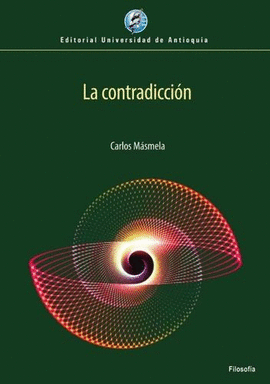CONTRADICCIÓN, LA