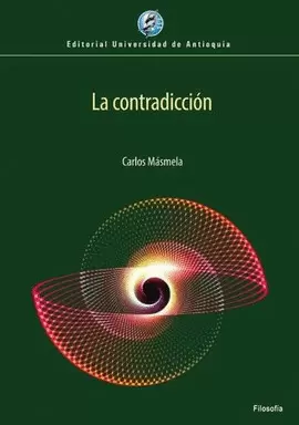 CONTRADICCIÓN, LA