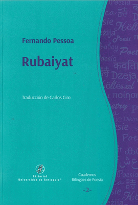 RUBAIYAT