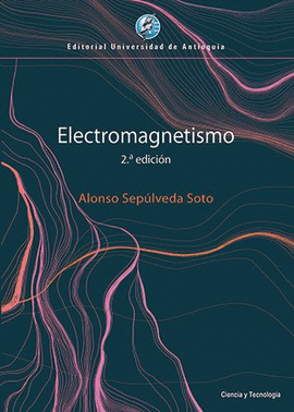 ELECTROMAGNETISMO