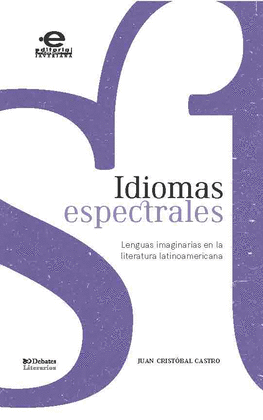 IDIOMAS ESPECTRALES