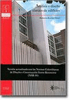 ANALISIS Y DISEÑO SISMICO DE EDIFICIOS, 2A. ACTUALIZADA
