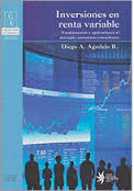 INVERSIONES EN RENTA VARIABLE