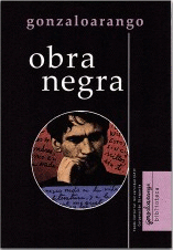 OBRA NEGRA