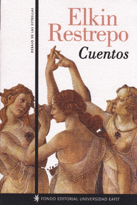 CUENTOS