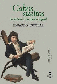 CABOS SUELTOS