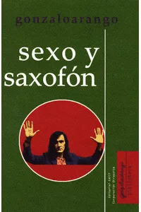 SEXO Y SAXOFON