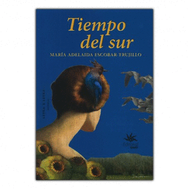 TIEMPO DEL SUR