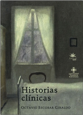 HISTORIAS CLINICAS