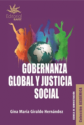 GOBERNANZA GLOBAL Y JUSTICIA SOCIAL