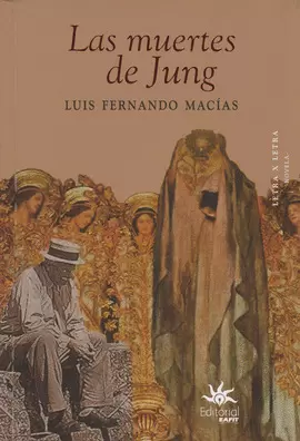 MUERTES DE JUNG, LAS