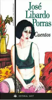 CUENTOS