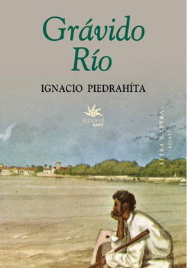 GRÁVIDO RÍO