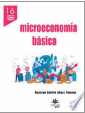 MICROECONOMÍA BÁSICA