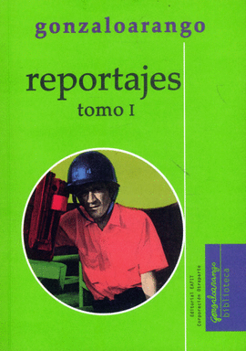 REPORTAJES