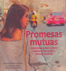 PROMESAS MUTUAS