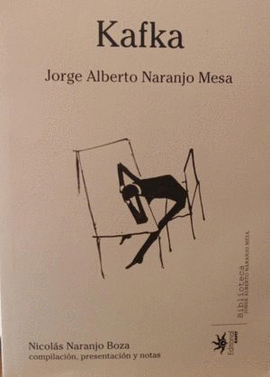 KAFKA