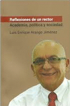 REFLEXIONES DE UN RECTOR