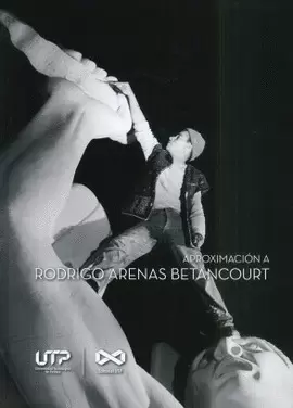 APROXIMACIÓN A RODRIGO ARENAS BETANCOURT