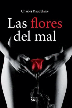 LAS FLORES DEL MAL