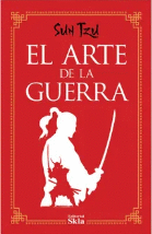 EL ARTE DE LA GUERRA