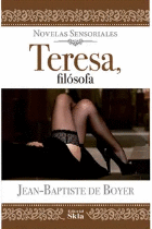 TERESA FILÓSOFA