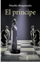 EL PRINCIPE