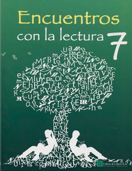 ENCUENTROS CON LA LECTURA 7