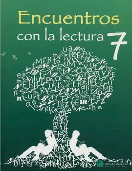 ENCUENTROS CON LA LECTURA 7