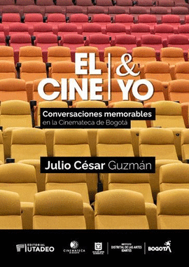 EL CINE & YO