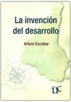 INVENCION DEL DESARROLLO, LA