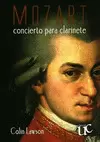 MOZART, CONCIERTO PARA CLARINETE