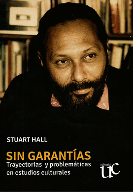 SIN GARANTIAS