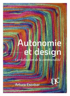AUTONOMIE ET DESING