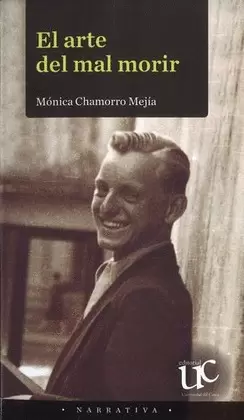 EL ARTE DEL MAL MORIR